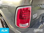 2014 Ram 2500 Crew Cab 4x4 Pickup for sale #EG308698 - photo 23