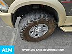 2014 Ram 2500 Crew Cab 4x4 Pickup for sale #EG308698 - photo 4