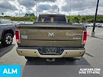 2014 Ram 2500 Crew Cab 4x4 Pickup for sale #EG308698 - photo 9