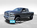 2015 Ram 2500 Crew Cab 4x4 Pickup for sale #FG529638 - photo 1