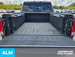2015 Ram 2500 Crew Cab 4x4 Pickup for sale #FG529638 - photo 11