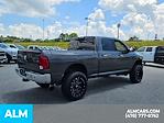 2015 Ram 2500 Crew Cab 4x4 Pickup for sale #FG529638 - photo 12