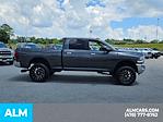 2015 Ram 2500 Crew Cab 4x4 Pickup for sale #FG529638 - photo 13