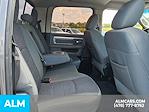 2015 Ram 2500 Crew Cab 4x4 Pickup for sale #FG529638 - photo 14