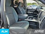 2015 Ram 2500 Crew Cab 4x4 Pickup for sale #FG529638 - photo 16