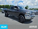 2015 Ram 2500 Crew Cab 4x4 Pickup for sale #FG529638 - photo 3