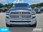 2015 Ram 2500 Crew Cab 4x4 Pickup for sale #FG529638 - photo 17