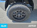2015 Ram 2500 Crew Cab 4x4 Pickup for sale #FG529638 - photo 18