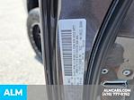2015 Ram 2500 Crew Cab 4x4 Pickup for sale #FG529638 - photo 19