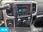 2015 Ram 2500 Crew Cab 4x4 Pickup for sale #FG529638 - photo 21