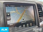 2015 Ram 2500 Crew Cab 4x4 Pickup for sale #FG529638 - photo 23