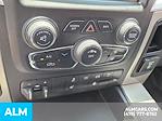 2015 Ram 2500 Crew Cab 4x4 Pickup for sale #FG529638 - photo 24