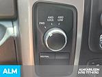 2015 Ram 2500 Crew Cab 4x4 Pickup for sale #FG529638 - photo 25