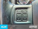 2015 Ram 2500 Crew Cab 4x4 Pickup for sale #FG529638 - photo 28