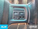 2015 Ram 2500 Crew Cab 4x4 Pickup for sale #FG529638 - photo 29