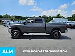 2015 Ram 2500 Crew Cab 4x4 Pickup for sale #FG529638 - photo 5