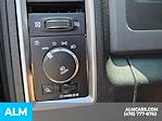 2015 Ram 2500 Crew Cab 4x4 Pickup for sale #FG529638 - photo 30