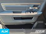 2015 Ram 2500 Crew Cab 4x4 Pickup for sale #FG529638 - photo 31