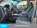 2015 Ram 2500 Crew Cab 4x4 Pickup for sale #FG529638 - photo 6