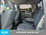 2015 Ram 2500 Crew Cab 4x4 Pickup for sale #FG529638 - photo 7