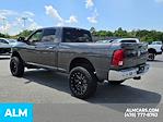 2015 Ram 2500 Crew Cab 4x4 Pickup for sale #FG529638 - photo 2
