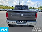 2015 Ram 2500 Crew Cab 4x4 Pickup for sale #FG529638 - photo 10