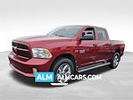 2015 Ram 1500 Crew Cab 4x4 Pickup for sale #FS666260 - photo 1
