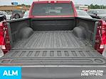 2015 Ram 1500 Crew Cab 4x4 Pickup for sale #FS666260 - photo 11
