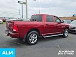 2015 Ram 1500 Crew Cab 4x4 Pickup for sale #FS666260 - photo 12