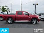 2015 Ram 1500 Crew Cab 4x4 Pickup for sale #FS666260 - photo 13