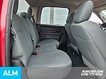 2015 Ram 1500 Crew Cab 4x4 Pickup for sale #FS666260 - photo 15