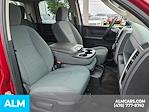 2015 Ram 1500 Crew Cab 4x4 Pickup for sale #FS666260 - photo 16