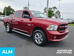 2015 Ram 1500 Crew Cab 4x4 Pickup for sale #FS666260 - photo 17
