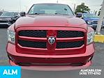 2015 Ram 1500 Crew Cab 4x4 Pickup for sale #FS666260 - photo 18