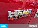 2015 Ram 1500 Crew Cab 4x4 Pickup for sale #FS666260 - photo 21