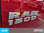 2015 Ram 1500 Crew Cab 4x4 Pickup for sale #FS666260 - photo 22