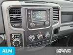 2015 Ram 1500 Crew Cab 4x4 Pickup for sale #FS666260 - photo 24