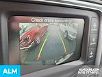 2015 Ram 1500 Crew Cab 4x4 Pickup for sale #FS666260 - photo 25