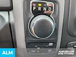 2015 Ram 1500 Crew Cab 4x4 Pickup for sale #FS666260 - photo 29
