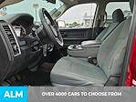 2015 Ram 1500 Crew Cab 4x4 Pickup for sale #FS666260 - photo 4