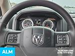 2015 Ram 1500 Crew Cab 4x4 Pickup for sale #FS666260 - photo 30