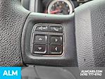 2015 Ram 1500 Crew Cab 4x4 Pickup for sale #FS666260 - photo 31
