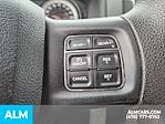 2015 Ram 1500 Crew Cab 4x4 Pickup for sale #FS666260 - photo 32