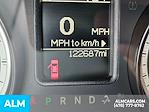 2015 Ram 1500 Crew Cab 4x4 Pickup for sale #FS666260 - photo 33