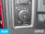 2015 Ram 1500 Crew Cab 4x4 Pickup for sale #FS666260 - photo 34