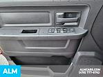 2015 Ram 1500 Crew Cab 4x4 Pickup for sale #FS666260 - photo 35