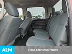 2015 Ram 1500 Crew Cab 4x4 Pickup for sale #FS666260 - photo 5
