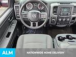 2015 Ram 1500 Crew Cab 4x4 Pickup for sale #FS666260 - photo 6