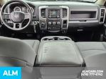 2015 Ram 1500 Crew Cab 4x4 Pickup for sale #FS666260 - photo 7