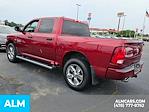 2015 Ram 1500 Crew Cab 4x4 Pickup for sale #FS666260 - photo 2